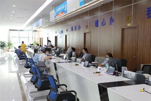 巡禮十三五、奮進(jìn)十四五 婺城重大項目紛至沓來，教育咨詢服務(wù)助力趕超圖強開啟強大引擎