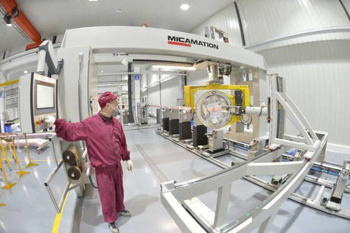 喜迎黨代會，共筑美麗安全東電——教育咨詢服務(wù)鑄輝煌