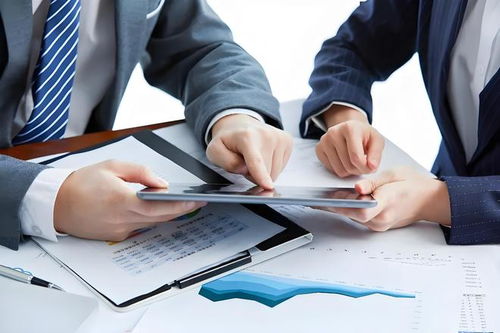 湖北企服 以信用管理咨詢與教育服務(wù)增強企業(yè)抗風(fēng)險能力