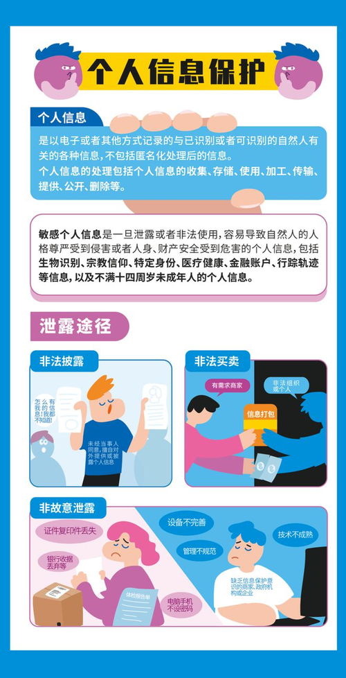 網(wǎng)絡(luò)安全宣傳周丨這份網(wǎng)絡(luò)安全知識(shí)手冊(cè)速速碼住，網(wǎng)絡(luò)與信息安全軟件開(kāi)發(fā)全解析